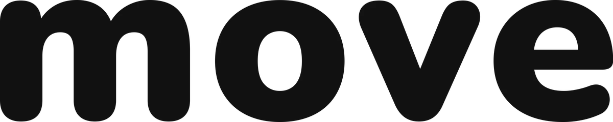 ovfl_zonix