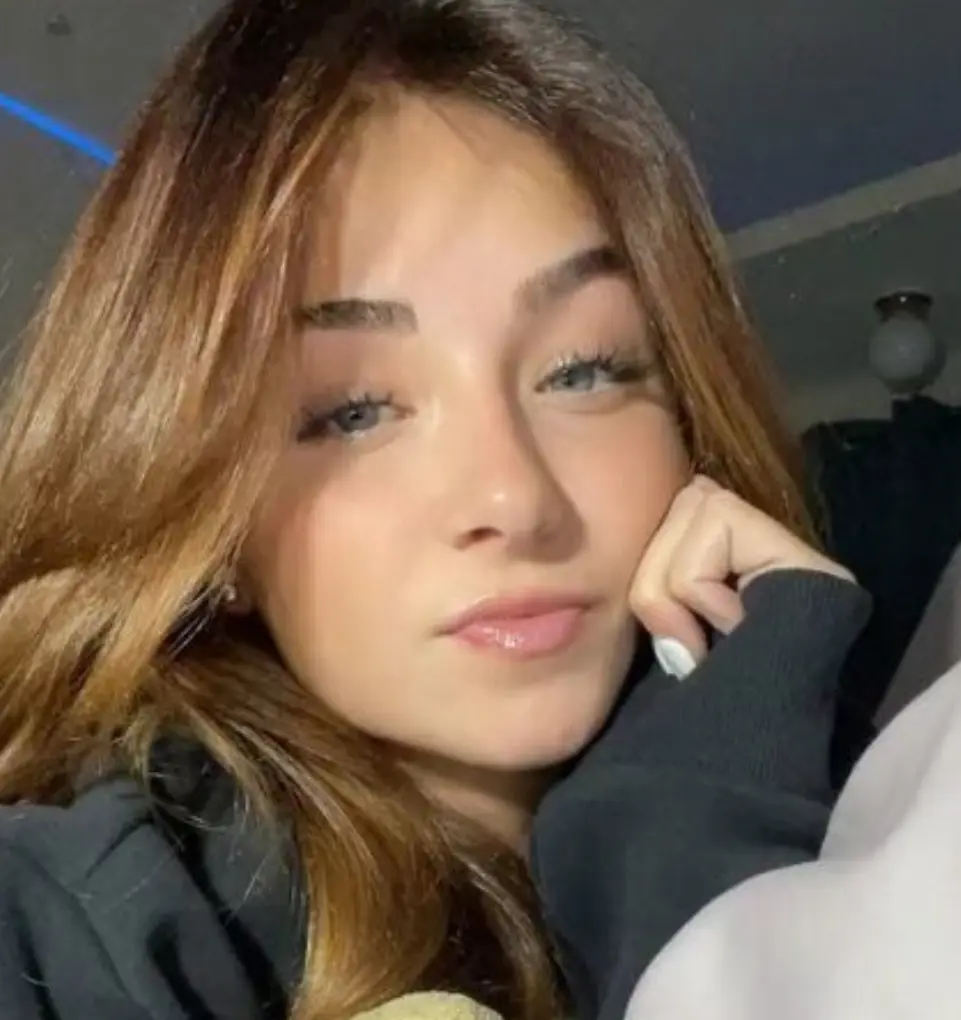 Leïla M., cliente vérifiée