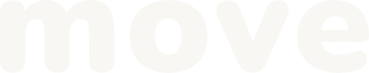 ovfl_zonix